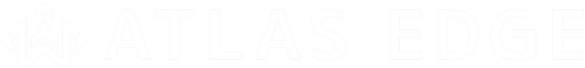 Atlas Edge Logo